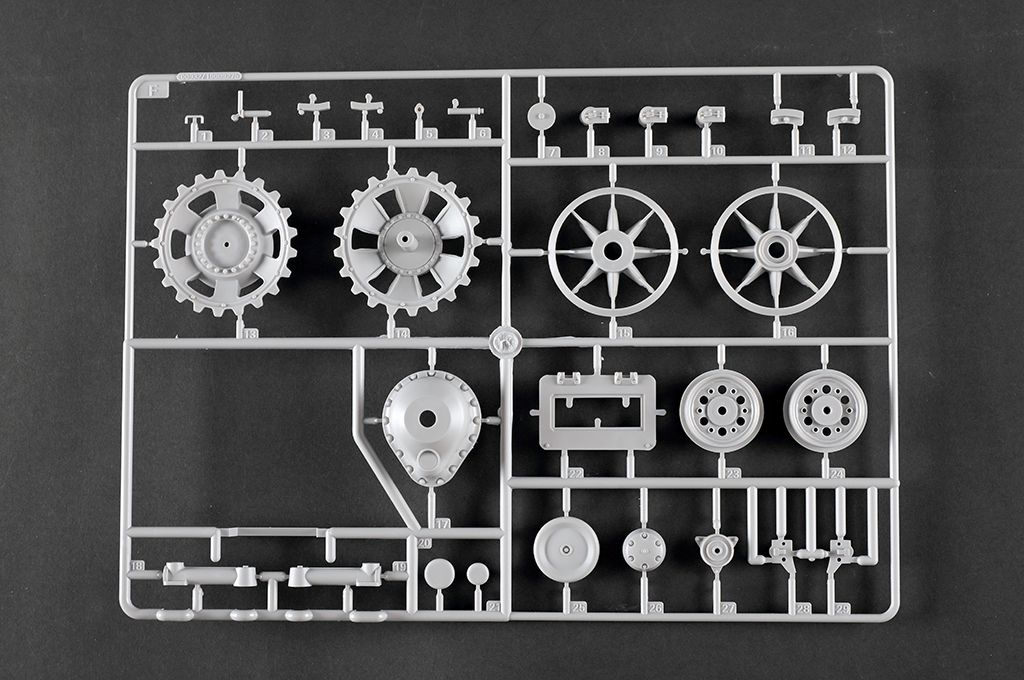 -image_Trumpeter_00956_27