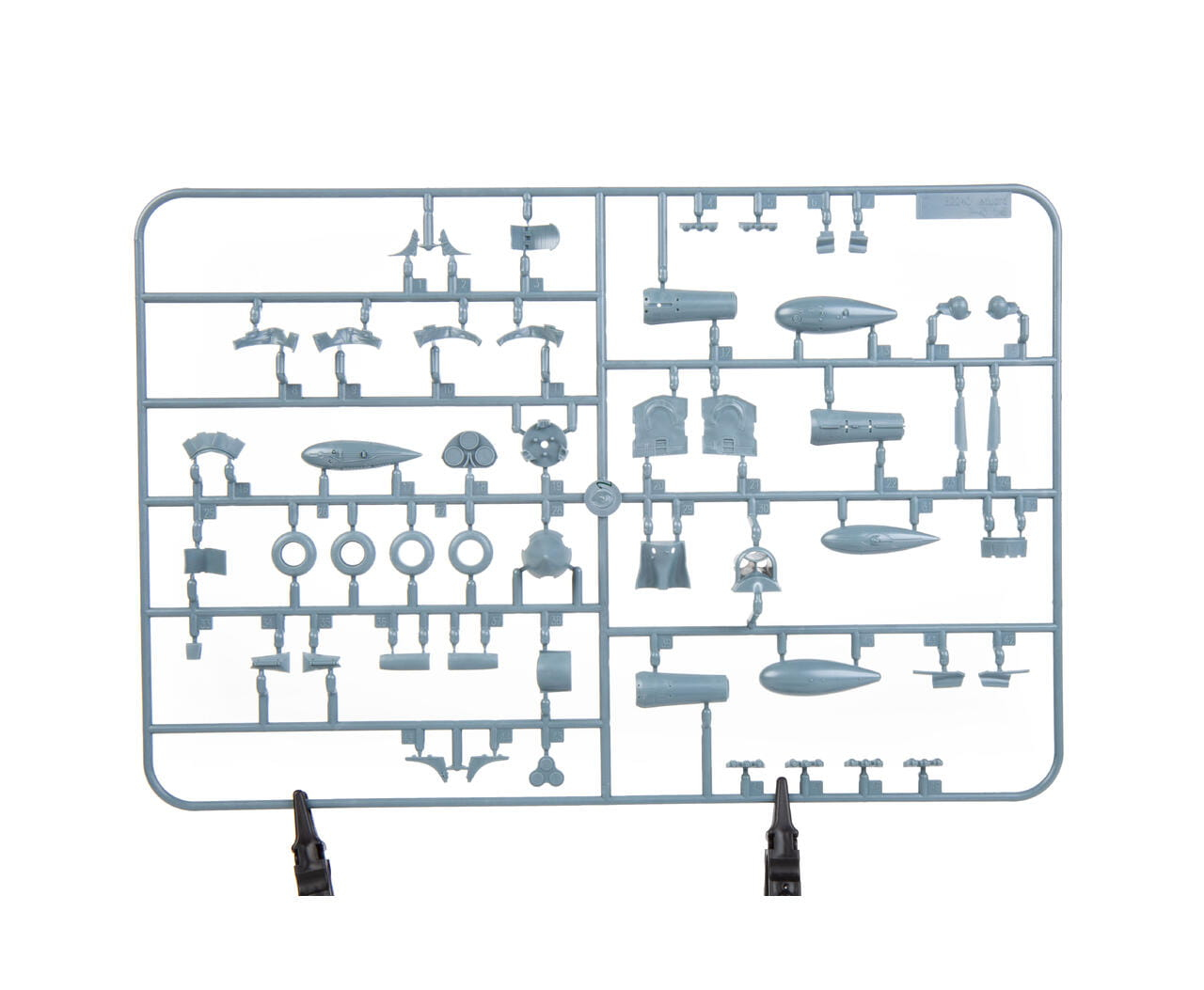 -image_Eduard_11193_12