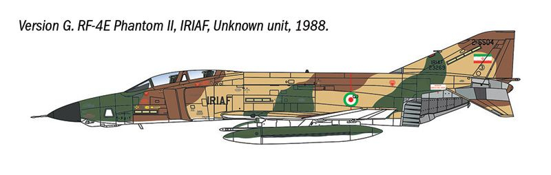 -image_Italeri_1477_9