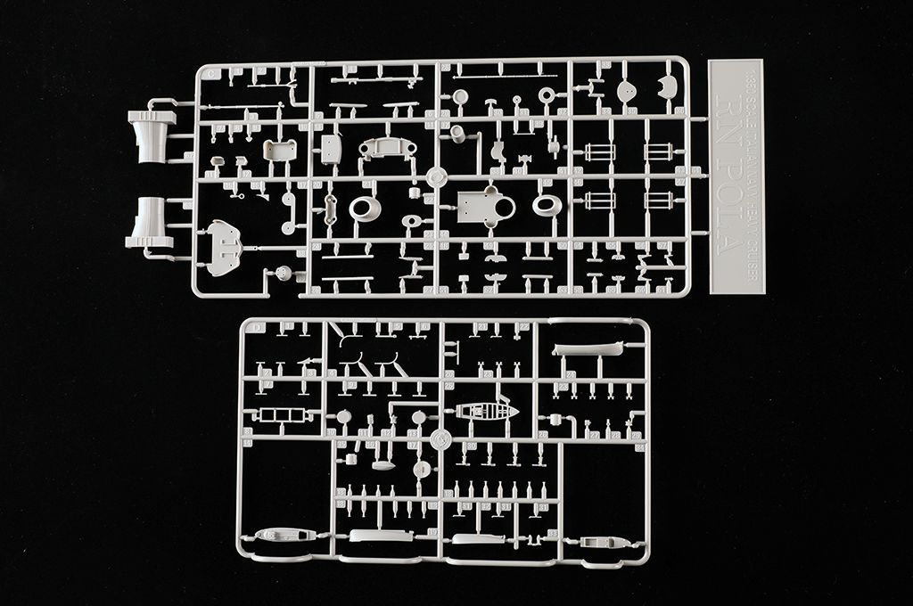 -image_Trumpeter_05381_12