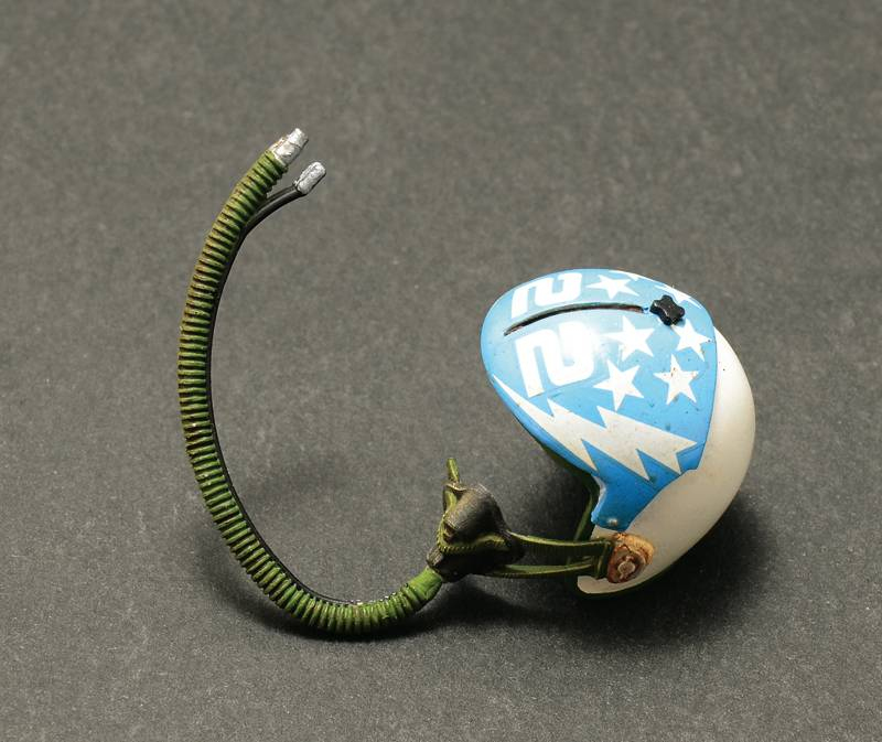 -image_Italeri_2991_5