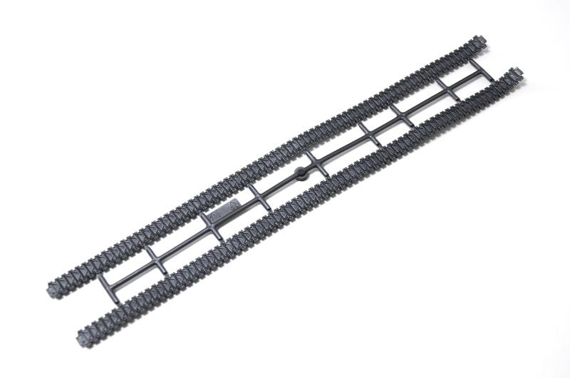 -image_Italeri_96440_12