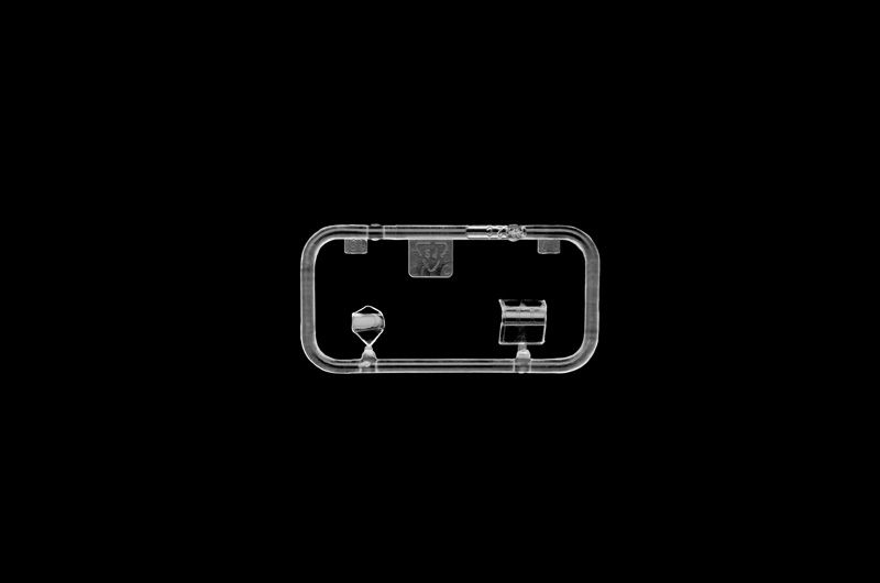 -image_Italeri_1481_10