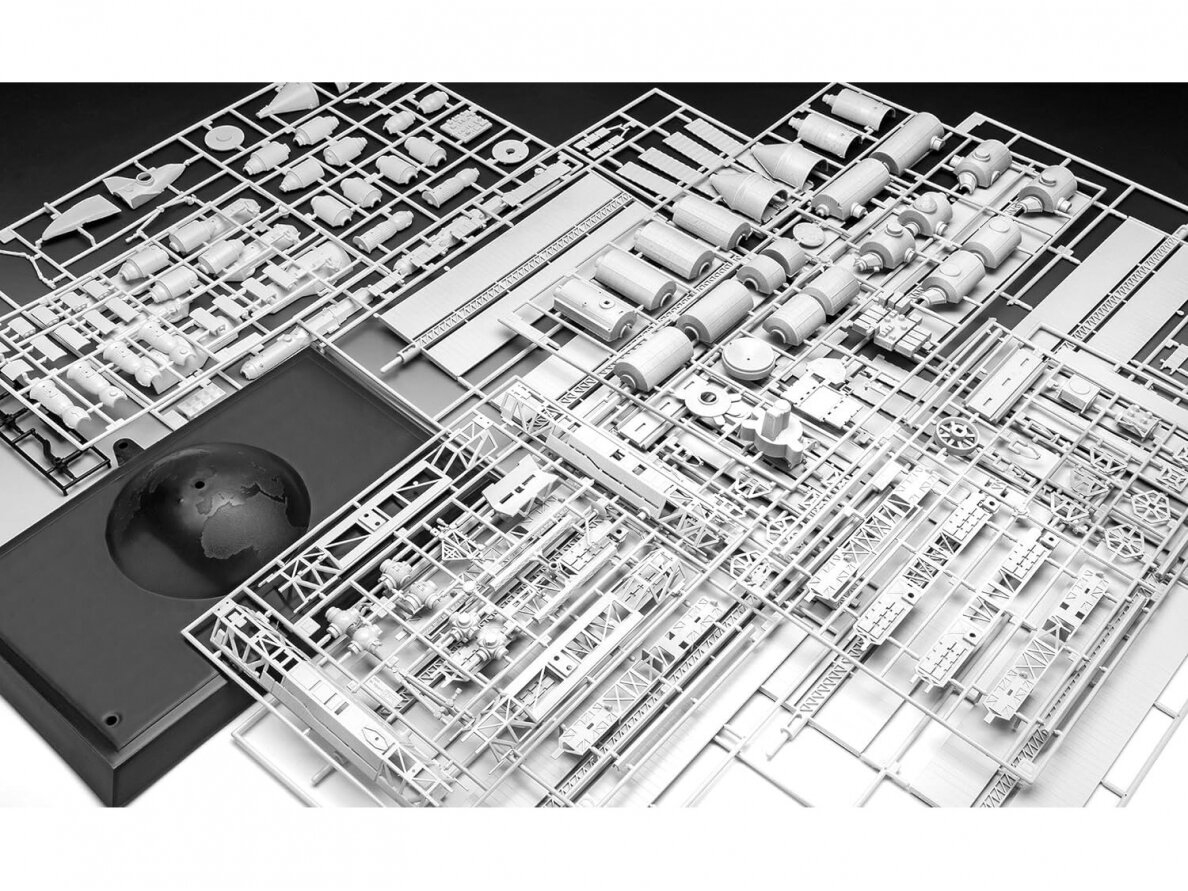 -image_Revell_Revell05651_2