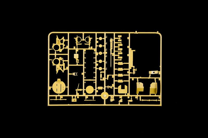 -image_Italeri_96461_11