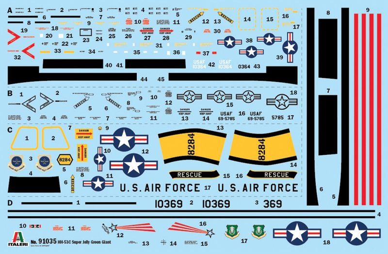 -image_Italeri_91035_2