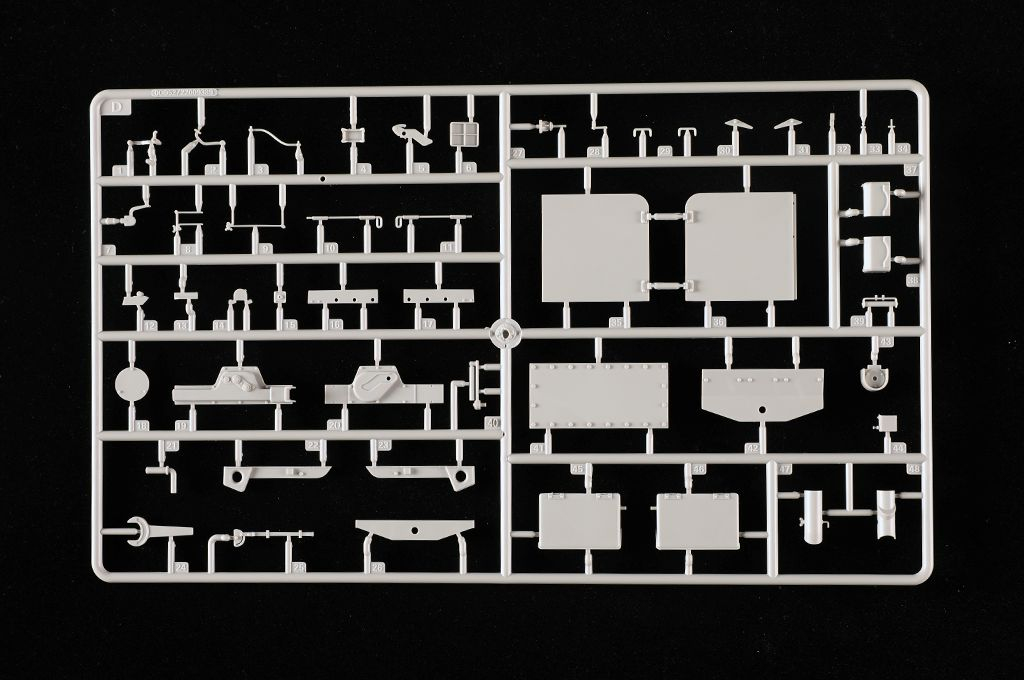 -image_Trumpeter_00954_26