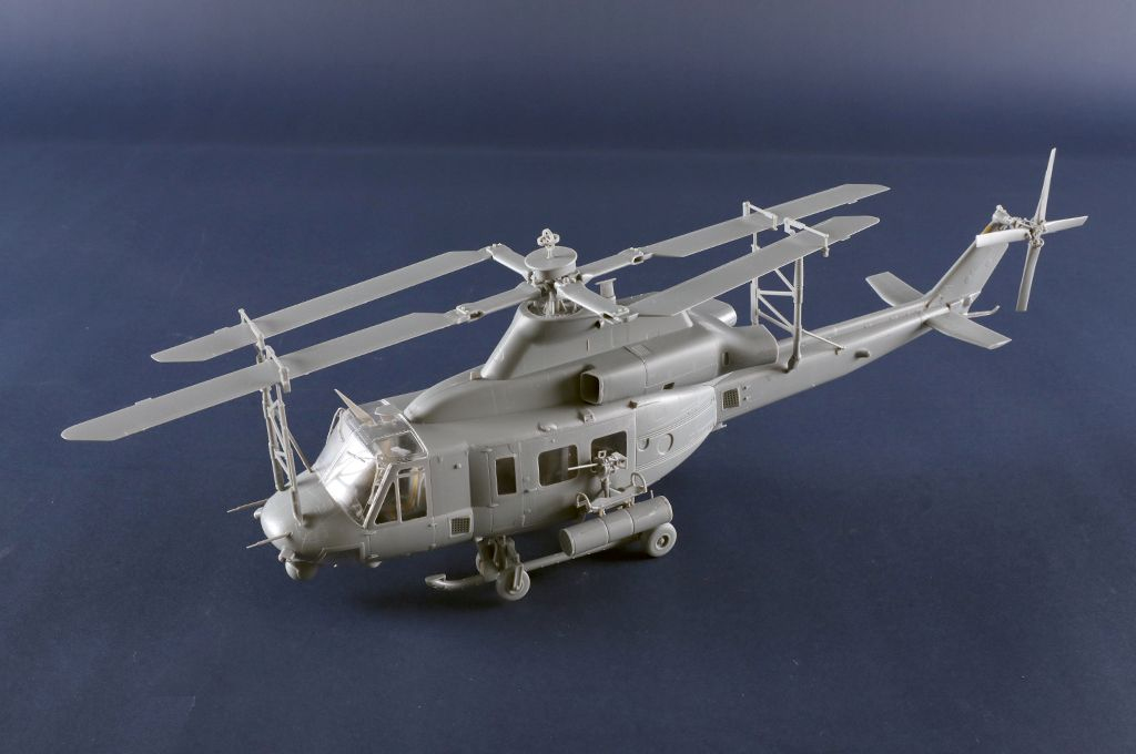 -image_Trumpeter_05118_7