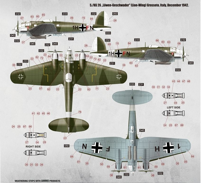 -image_Border Model_BF-018_18