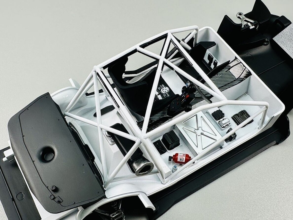 -image_NuNu Hobby Model Kit_PN24045_10