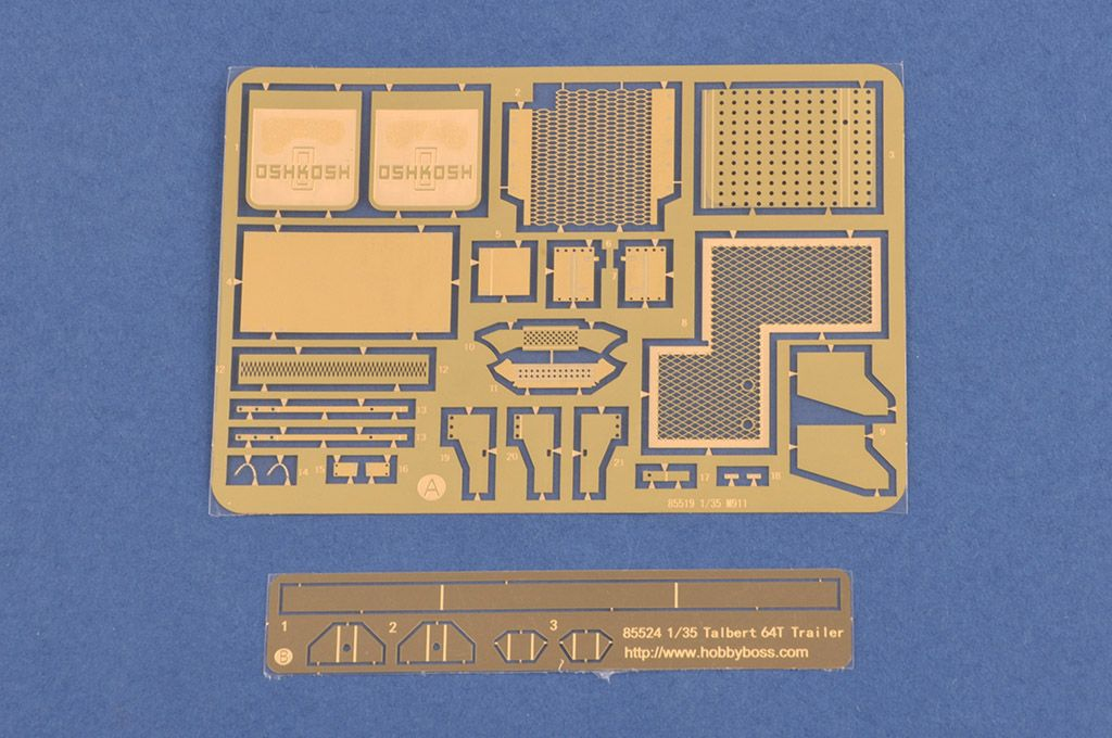 -image_Hobby Boss_85524_25