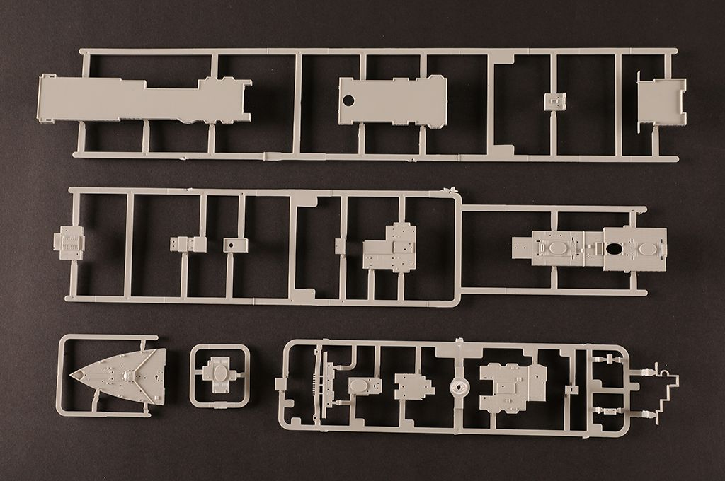 -image_Hobby Boss_83422_11