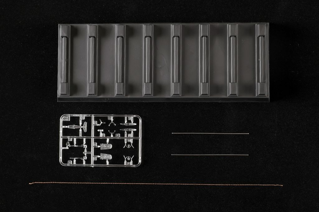 -image_Trumpeter_05361_10