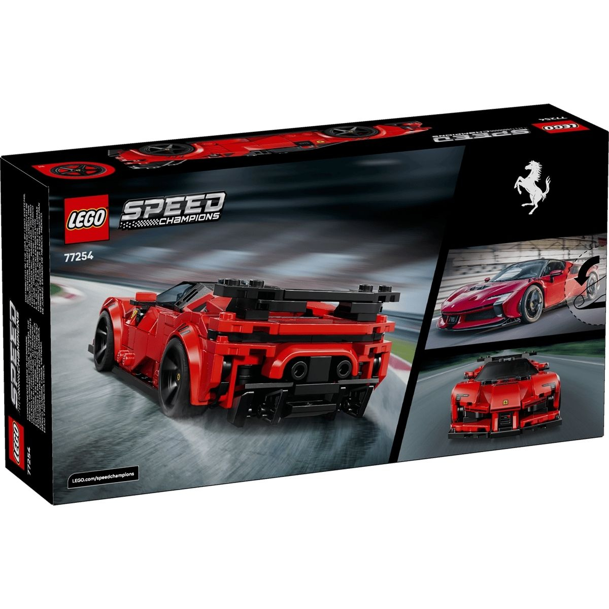 -image_LEGO_77254_3