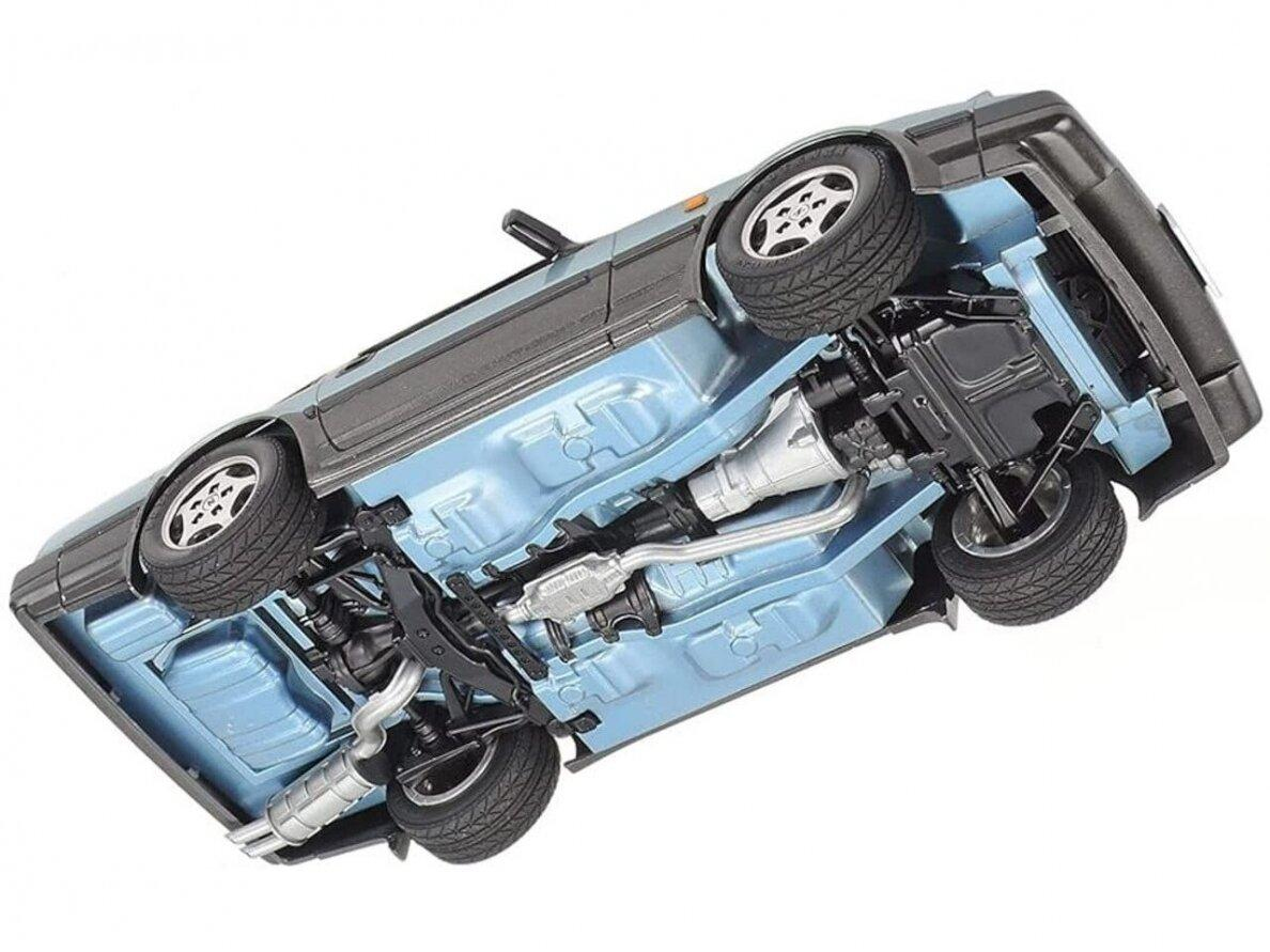 -image_Tamiya_24042_5