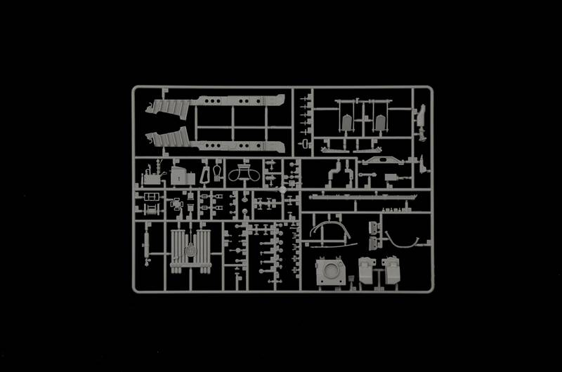 -image_Italeri_2991_12