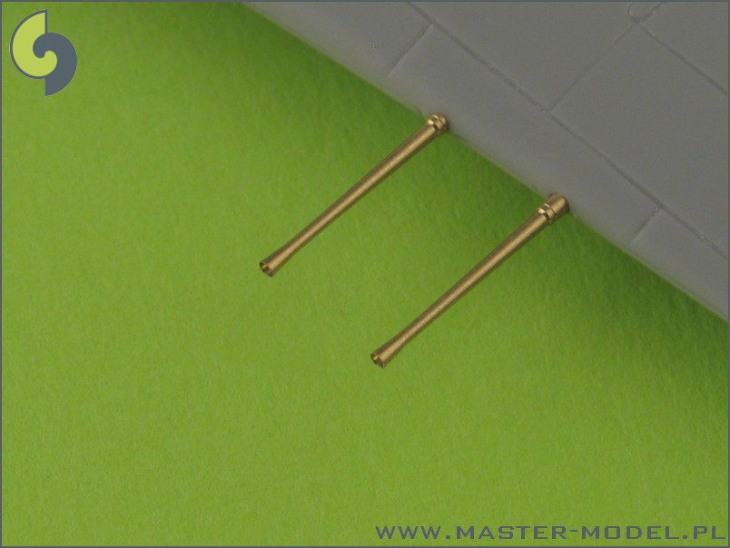 -image_Master_AM-72-017_2