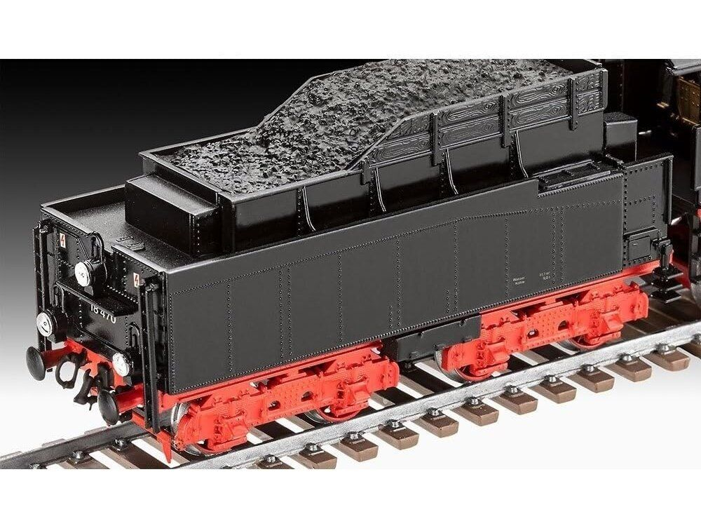 -image_Revell_02190_2