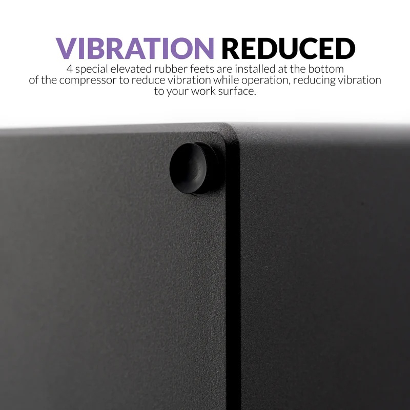 -image_Gaahleri_GAA-42939_6