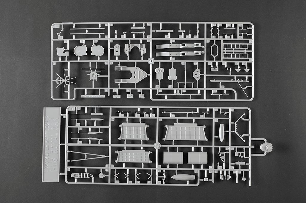 -image_Trumpeter_05378_12