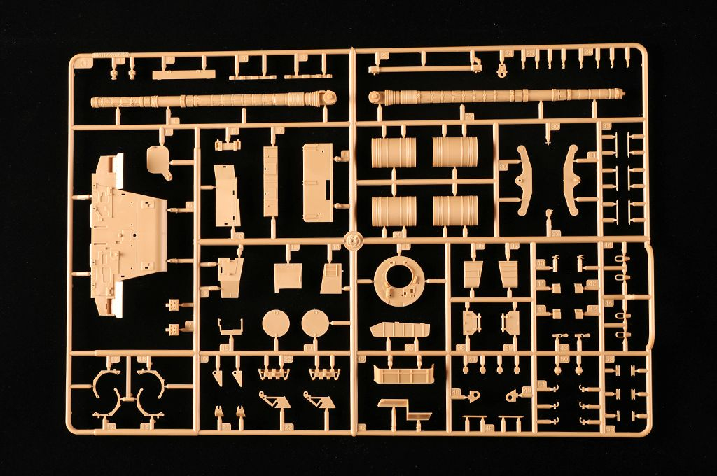 -image_Trumpeter_09611_13