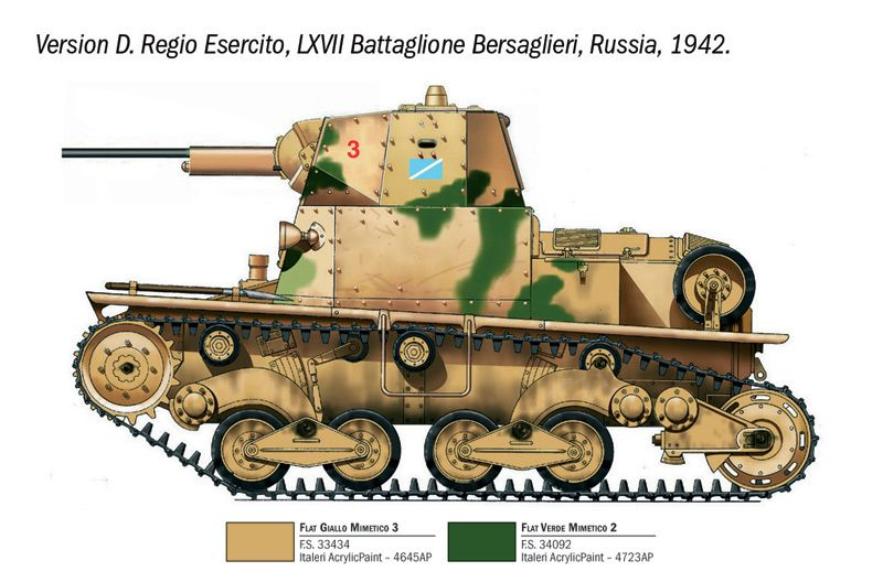 -image_Italeri_96553_6