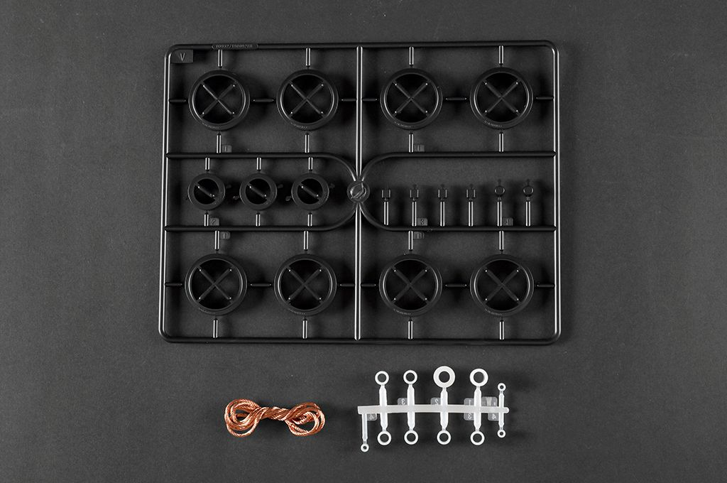 -image_Trumpeter_00956_29