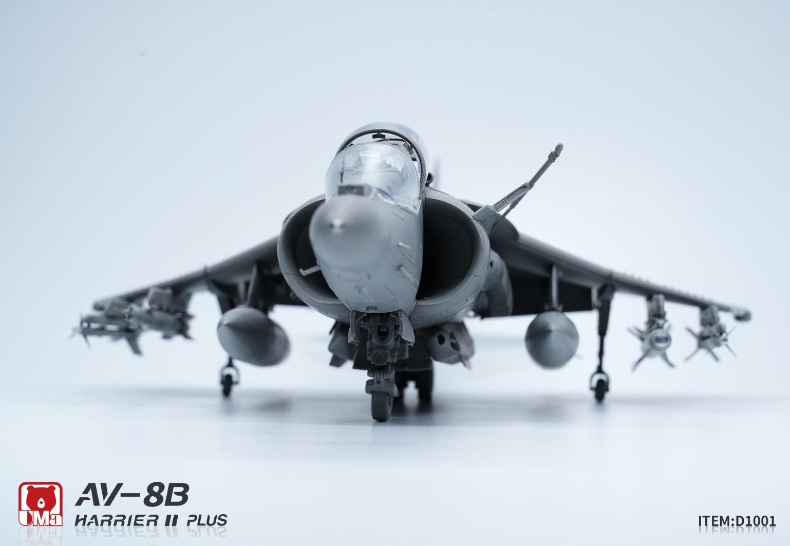 -image_UMa MODEL_D1001_31