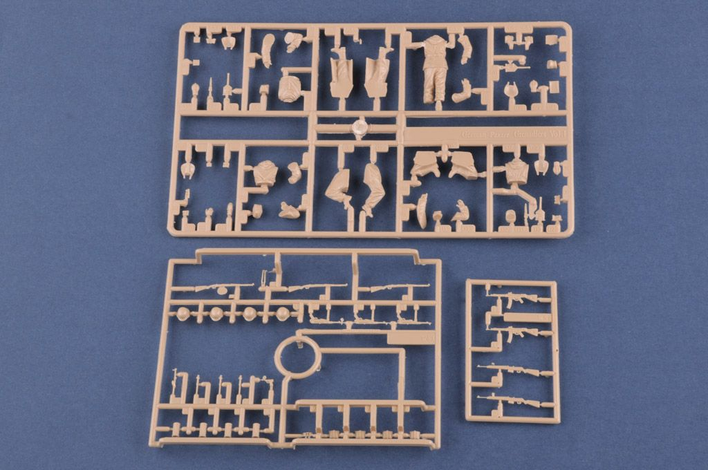 -image_Hobby Boss_84404_3