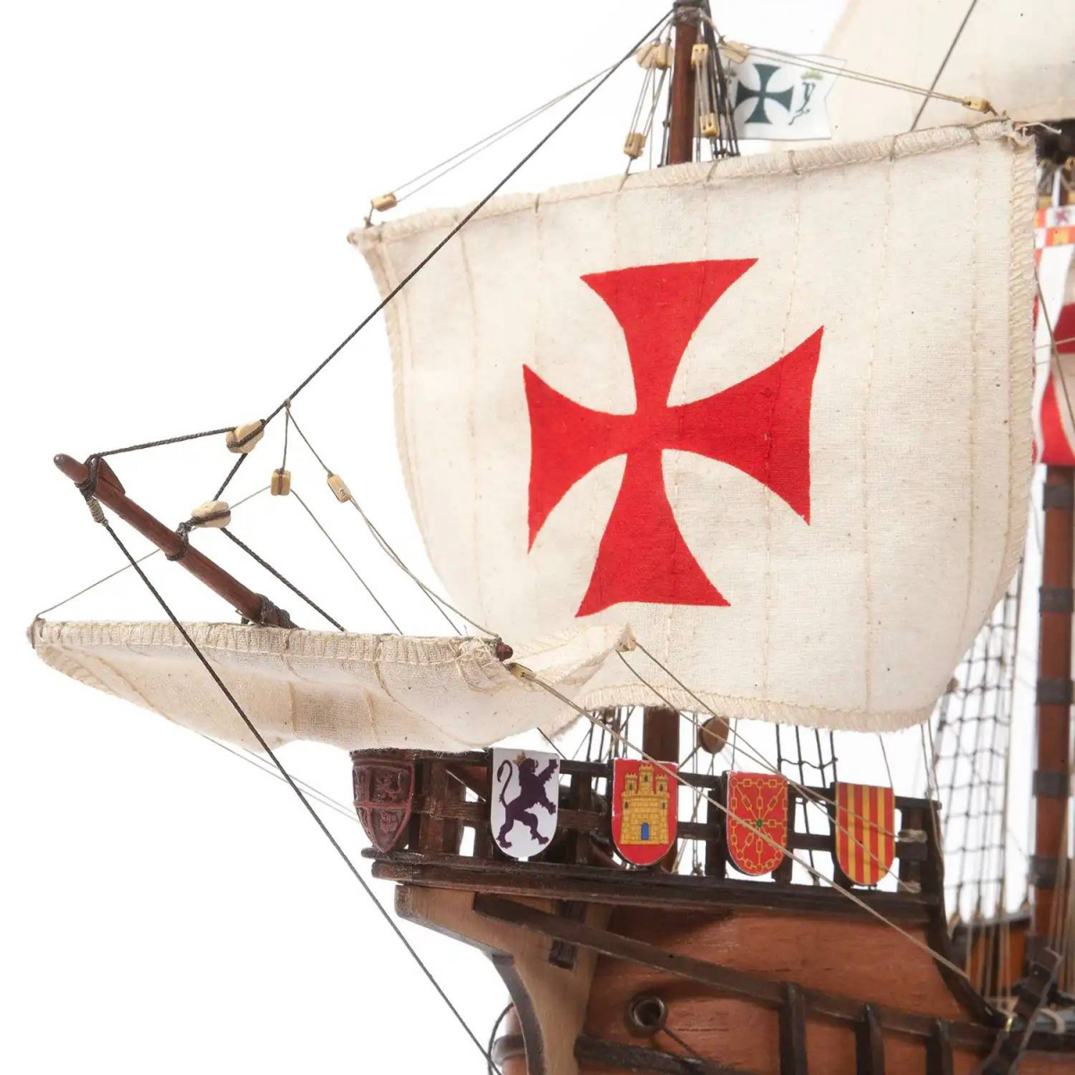 -image_OcCre_12010S_6