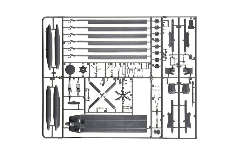 -image_Italeri_91035_7
