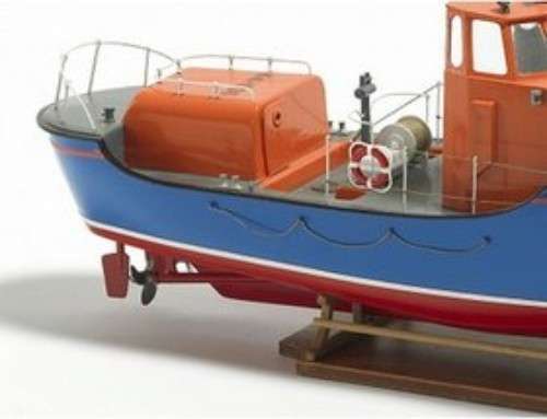 Billing_Boat_BB101_Royal_Navy_Lifeboat_hobby_shop_modeledo_image_11-image_Billing Boats_BB101_2