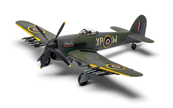 -image_Airfix_A02041A_1