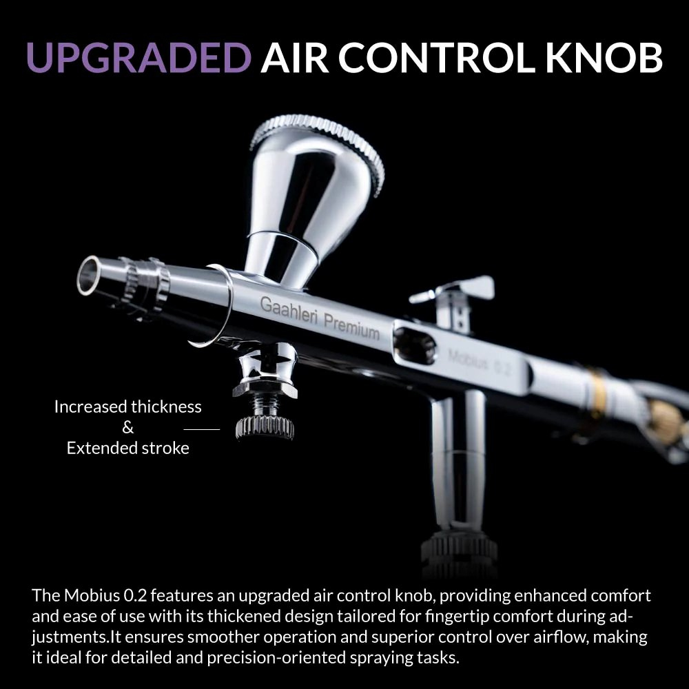 -image_Gaahleri_GAA-40850_6