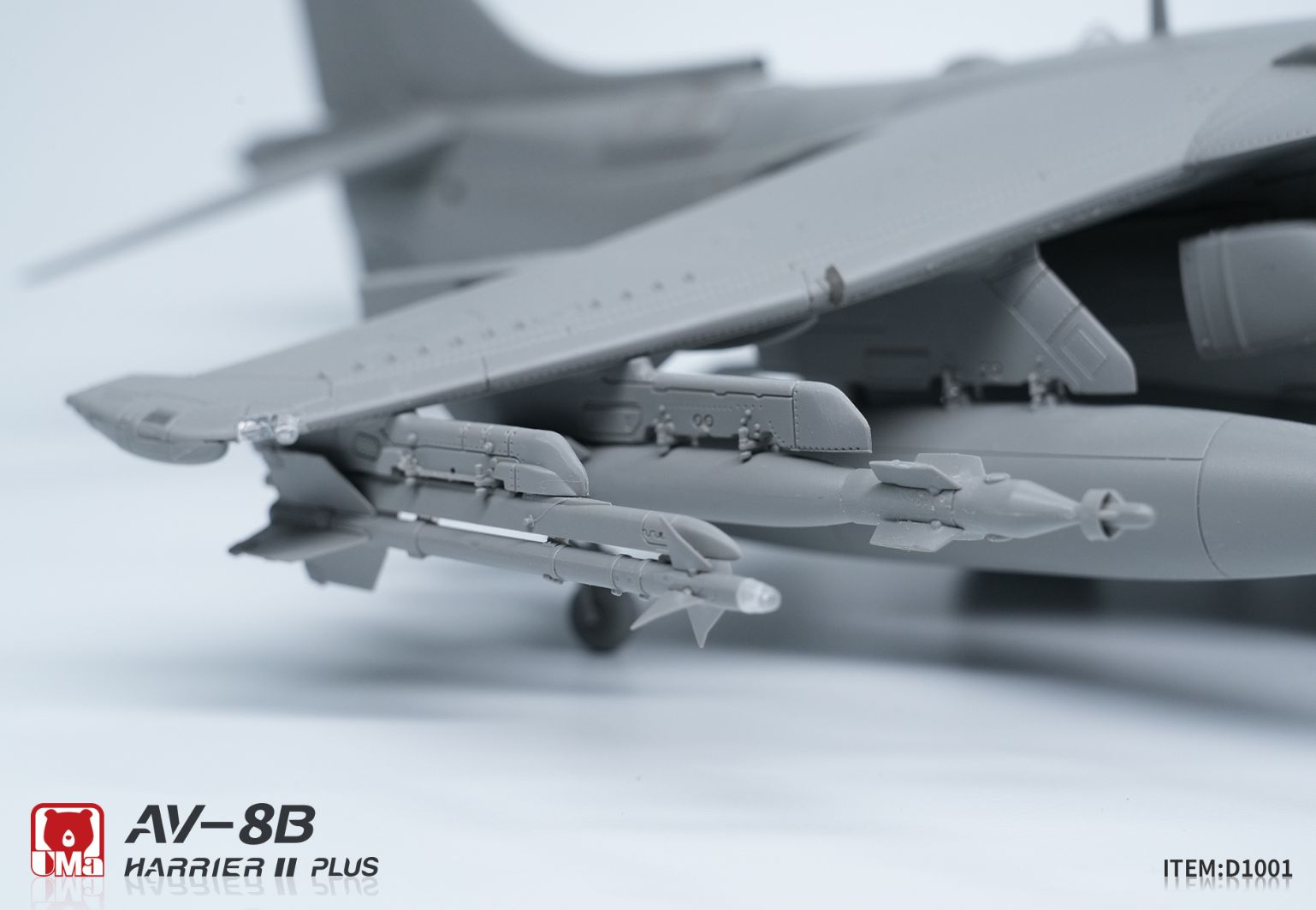 -image_UMa MODEL_D1001_25