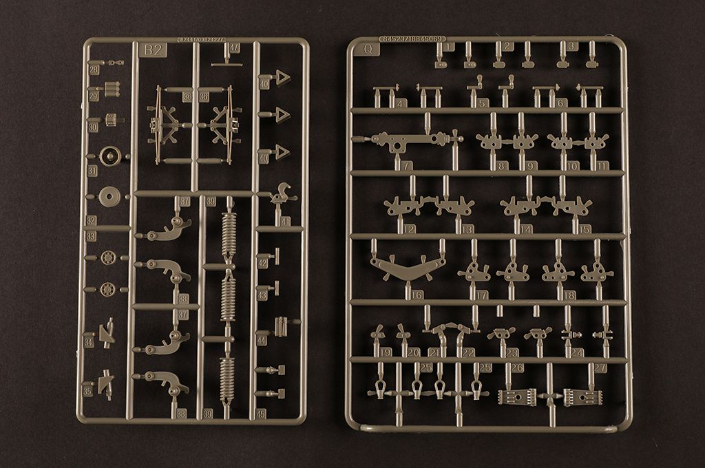 -image_Hobby Boss_84524_13