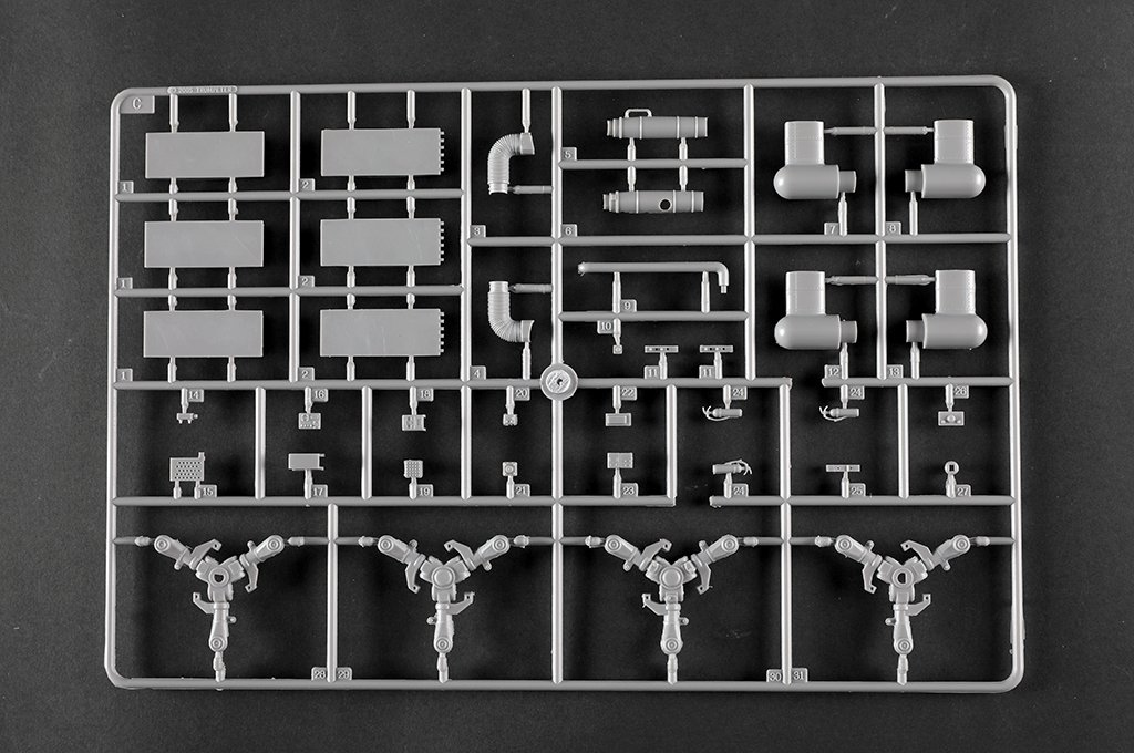 -image_Trumpeter_05113_22