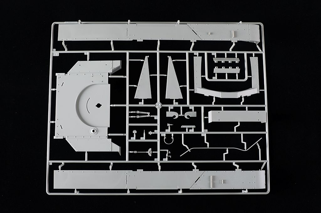 -image_Trumpeter_00954_15