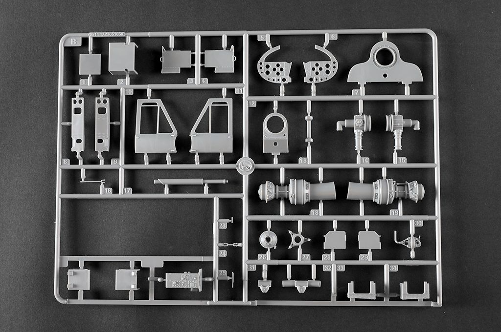 -image_Trumpeter_05112_17