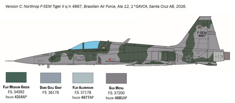 -image_Italeri_2827_5