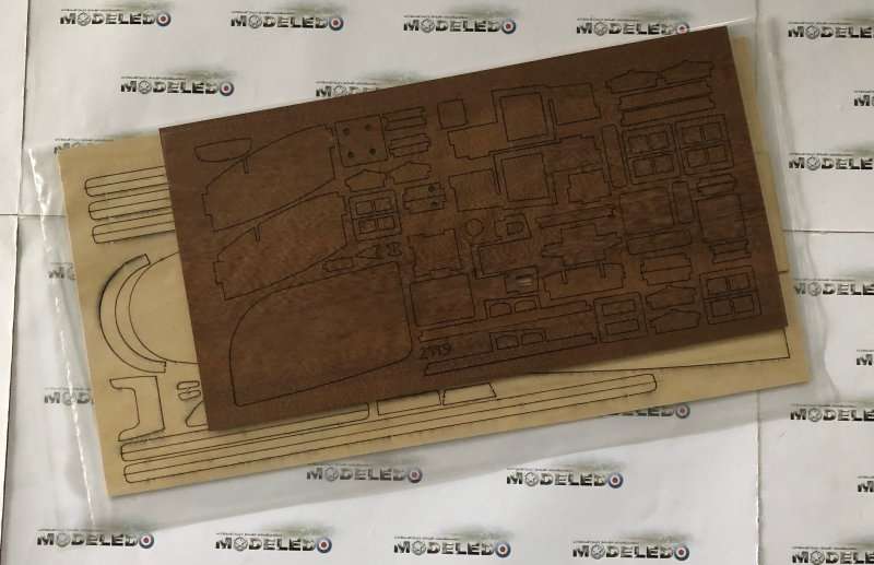 drewniany-model-do-sklejania-jachtu-endeavour-sklep-modeledo-image_Amati - drewniane modele okrętów_1700/82_7