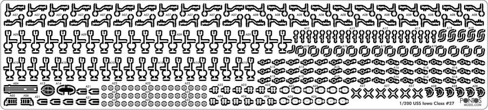 -image_Pontos Model_21002F1_9