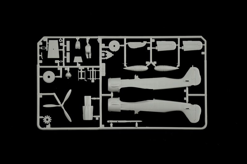 -image_Italeri_1490_8
