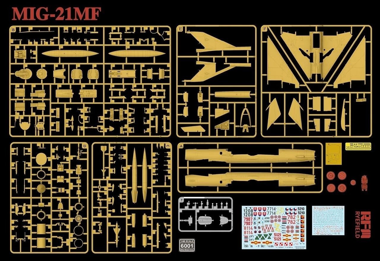 -image_RFM Rye Field Model_RM-6001_2