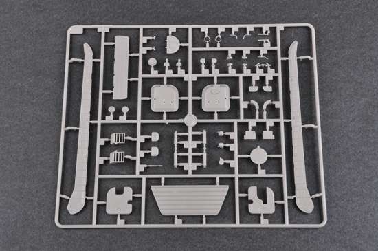 -image_Trumpeter_05558_3