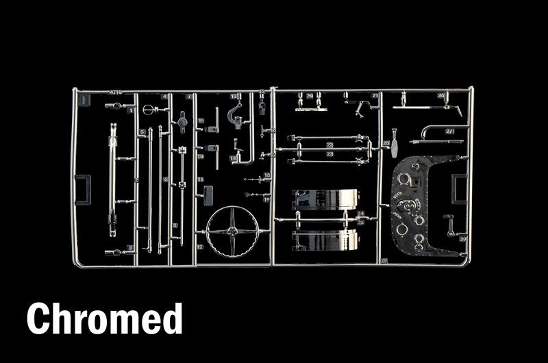 -image_Italeri_4716_21