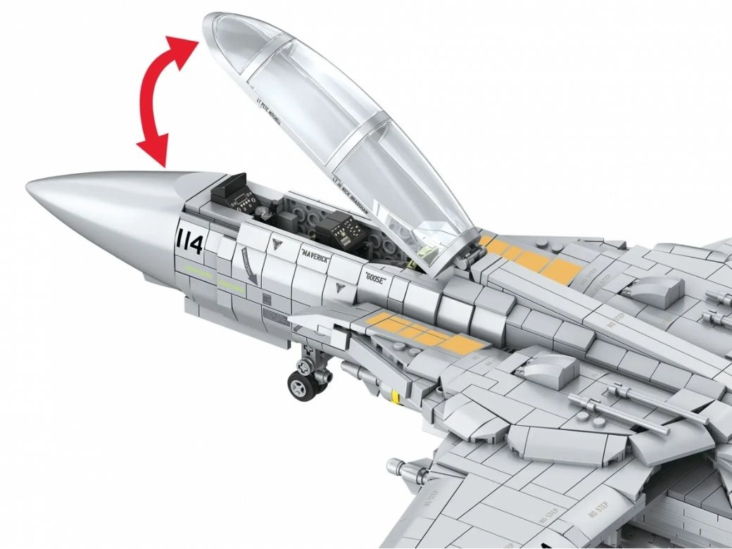 -image_Revell_00963_9