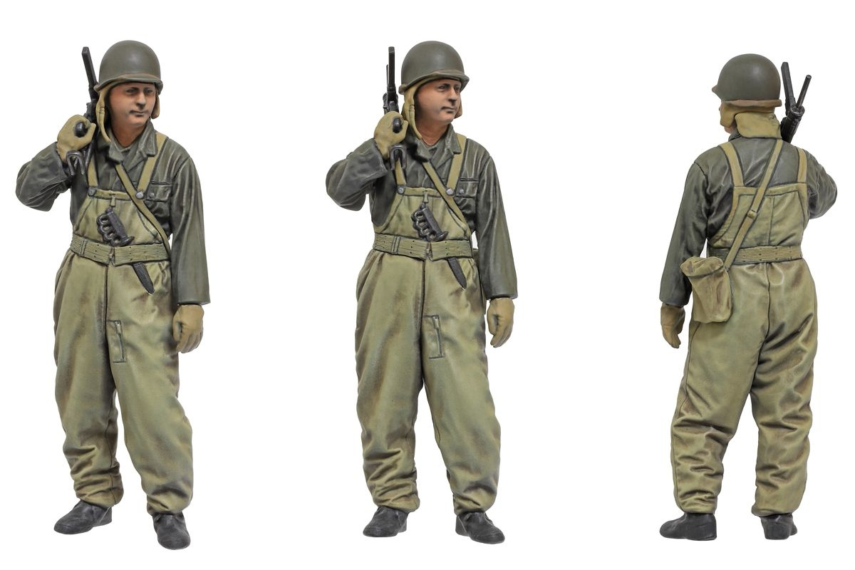 -image_Tamiya_35390_11