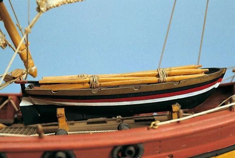 drewniany-model-do-sklejania-statku-xebec-1753-sklep-modeledo-image_Amati - drewniane modele okrętów_1427_35