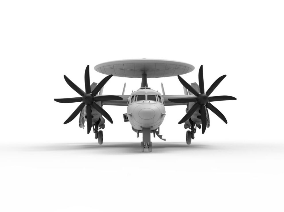 -image_Heller_82300_5